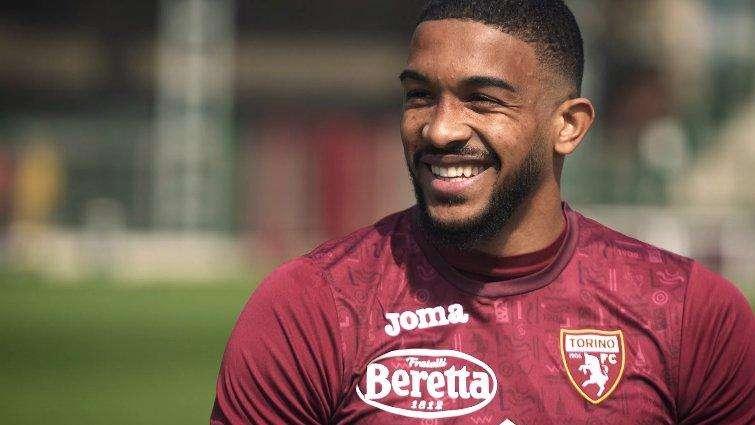 TS - Bremer in Austria col Torino? Juric spera in una sua cessione a breve