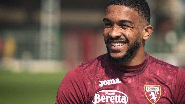 Corsera - Settimana calda: domani Bellanova, poi assalto a Bremer. Nerazzurri avanti anche per Milenkovic