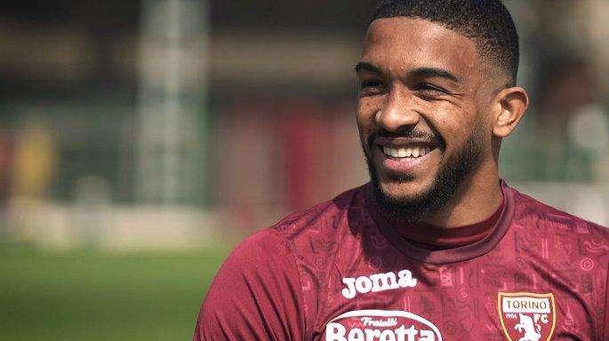GdS - PSG-Skriniar, ancora stallo. Pressing Inter per Bremer: fissato il vertice con il Torino 