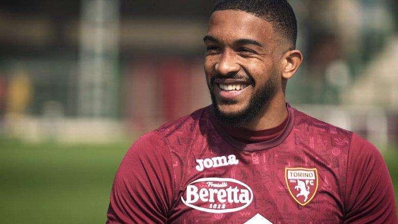 FcIN - Bremer, domani nuovo incontro con Busardò: si lavora alle cifre. Torino su Casadei, ma prima il rinnovo