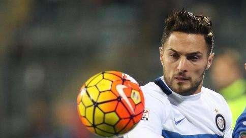 Torino, ritorno di fiamma per Danilo D'Ambrosio?