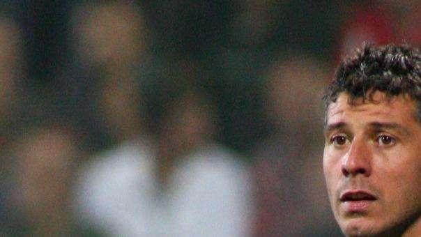 Anche l'Inter augura buon compleanno a Toldo