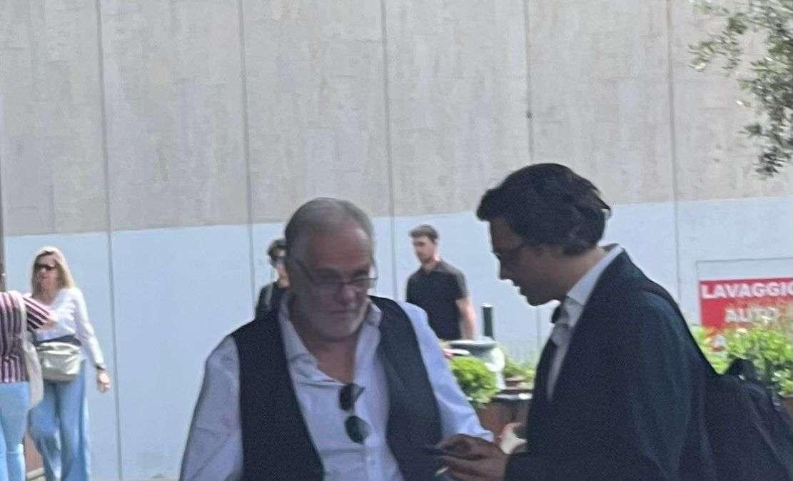 FcIN - Incontro Inter-Udinese, da Solet a Marello fino ad Atta: il punto