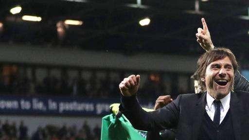 GdS - Conte-Inter, accordo formalizzato entro questa settimana