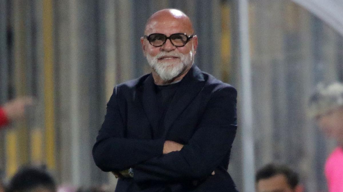Salernitana, esonerato Cosmi. Tre nomi per la sua successione