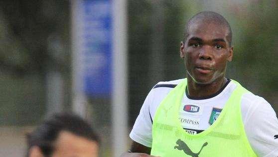 Idea Ogbonna, Ferri: "Cairo ha investito e deciso..."