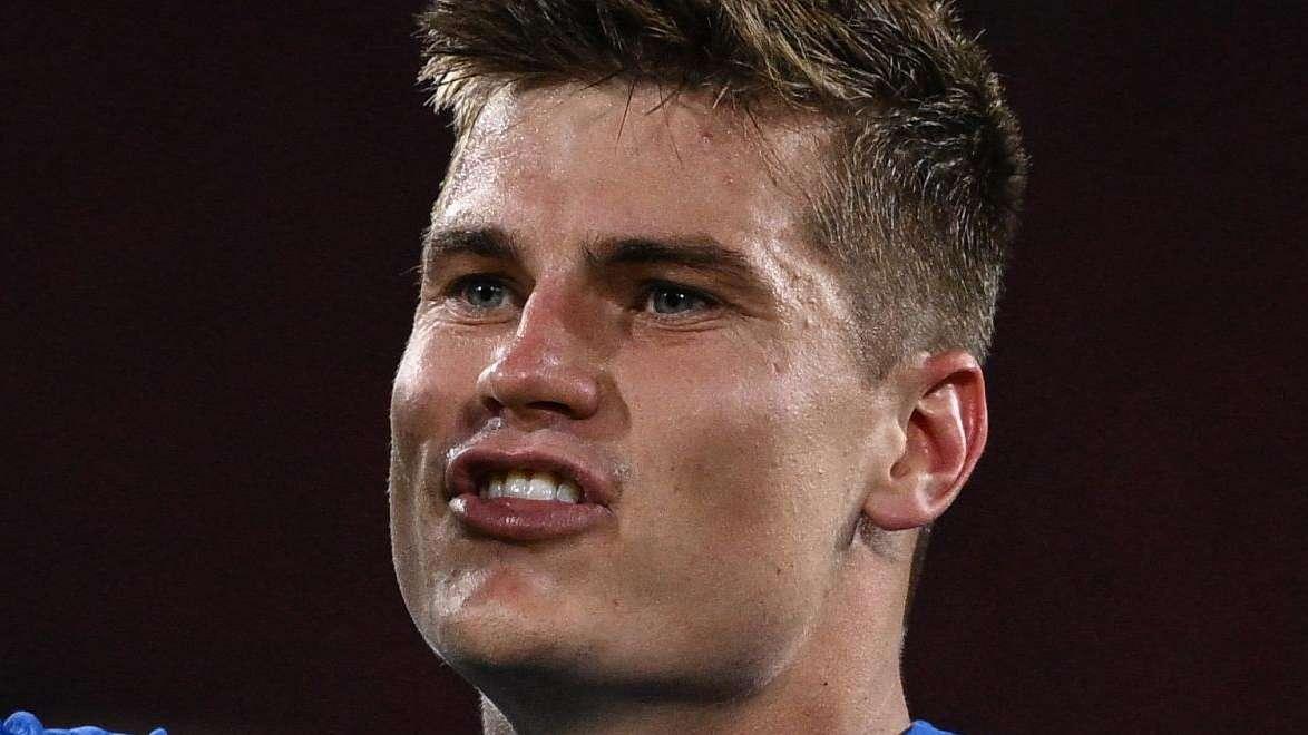 TS - Mercato Inter, Bijol piace e può partite a gennaio: ecco perché. E c'è un retroscena sulla scorsa estate