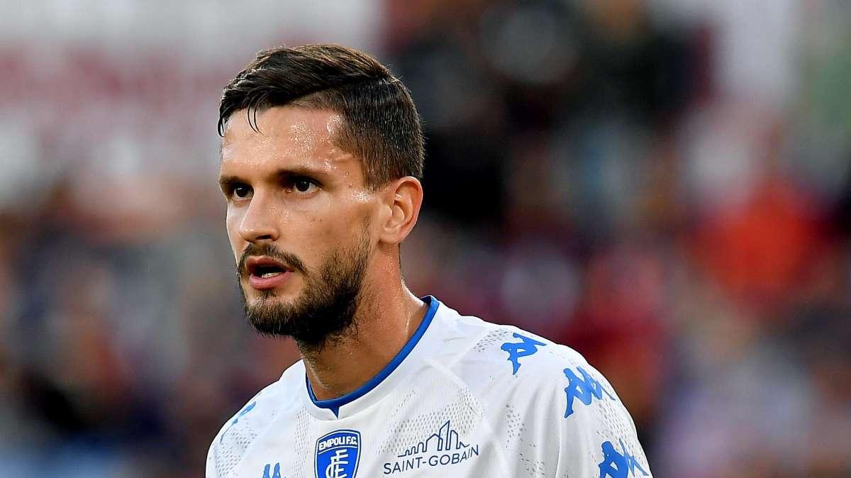 Giudice sportivo - Stojanovic e Verre squalificati: saltano Inter-Empoli. Un turno a Provedel per espressione blasfema