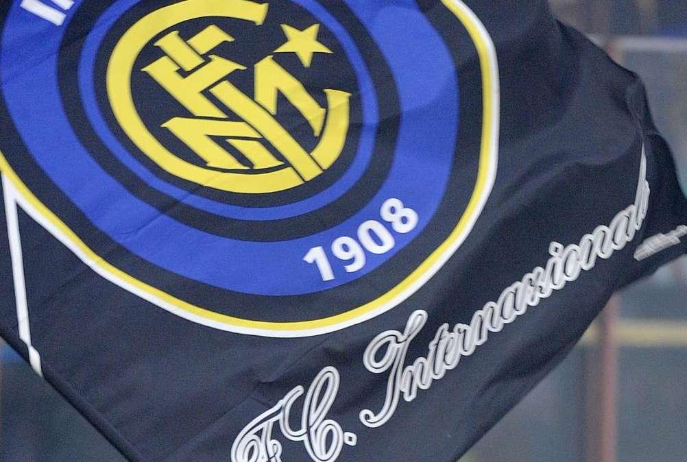 Tanti auguri al Centro Coordinamento Inter Club