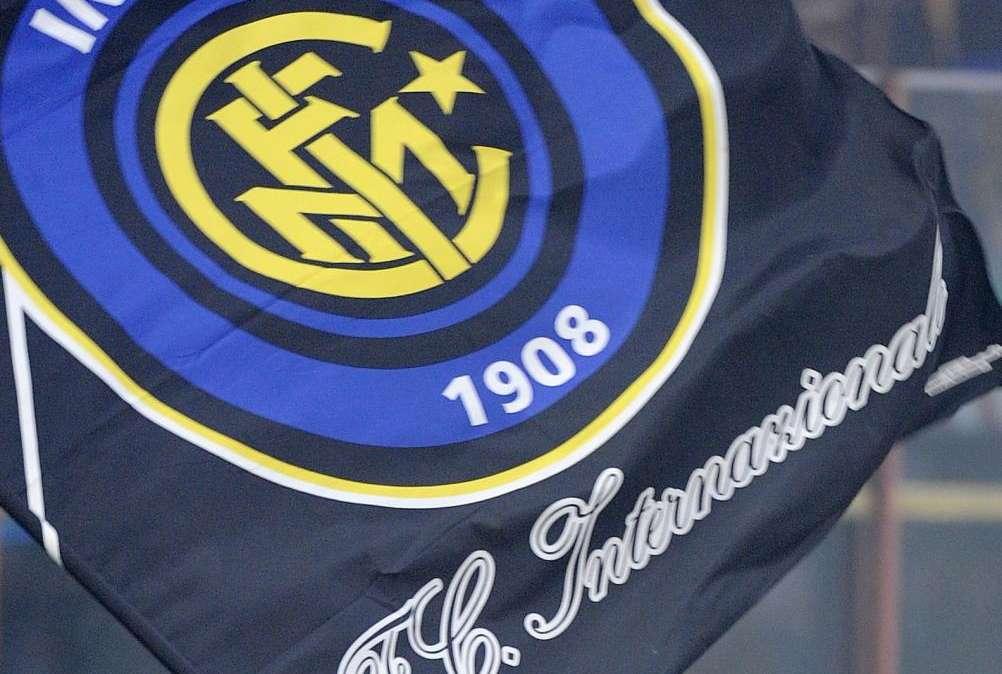 Ondate di turisti al Museo San Siro