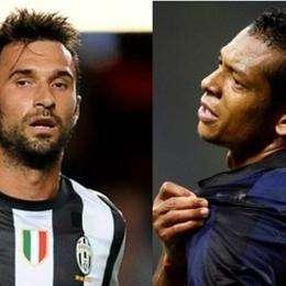 Bellinazzo: "Guarin-Vucinic? Più a vantaggio Juve"