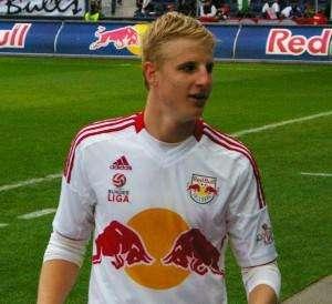 Inter, per Hinteregger anche Barça, Reds e Wenger