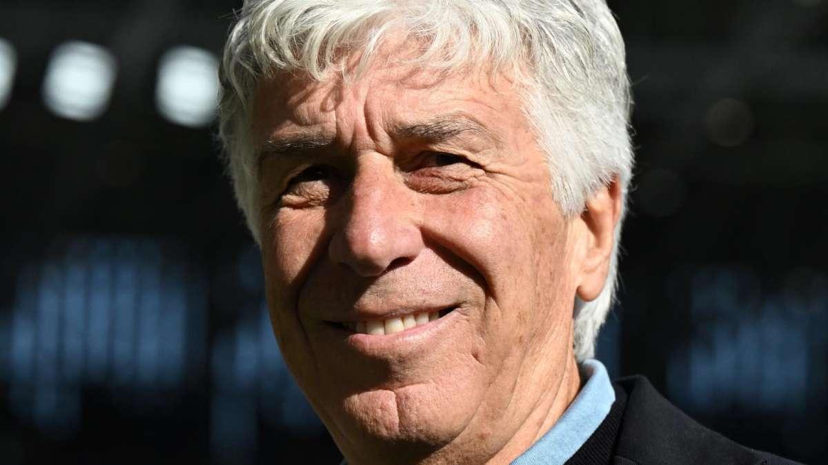 Bagni: "Scudetto? L'Atalanta fa paura, gioca il miglior calcio in Serie A. Inter e Napoli..."