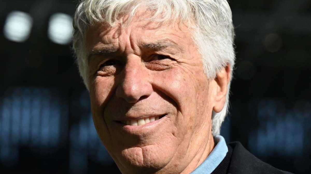 Gasperini: "Lo Young Boys ha messo in difficoltà l'Inter, servirà attenzione. Turnover alla Inzaghi? La penso così"