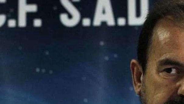 Getafe, Torres: "Siamo usciti dall'Europa ma penso positivo. Il rigore avrebbe cambiato tutto"