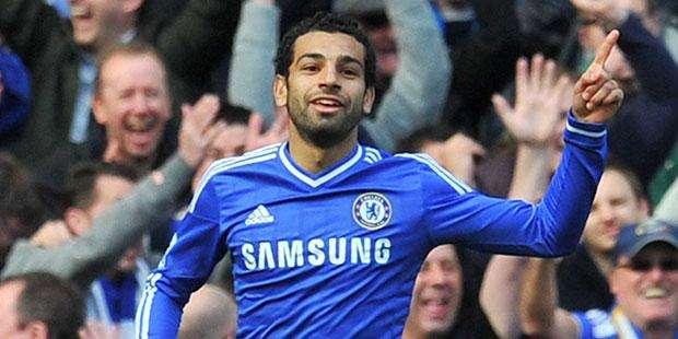 CdS - Salah alternativa a Cerci. Campbell-Podolski...