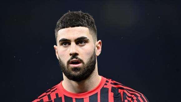 L'agente di Gvardiol a FcIN: "Inter club fantastico, sarebbe pronto. Ho una mia teoria per il suo futuro"