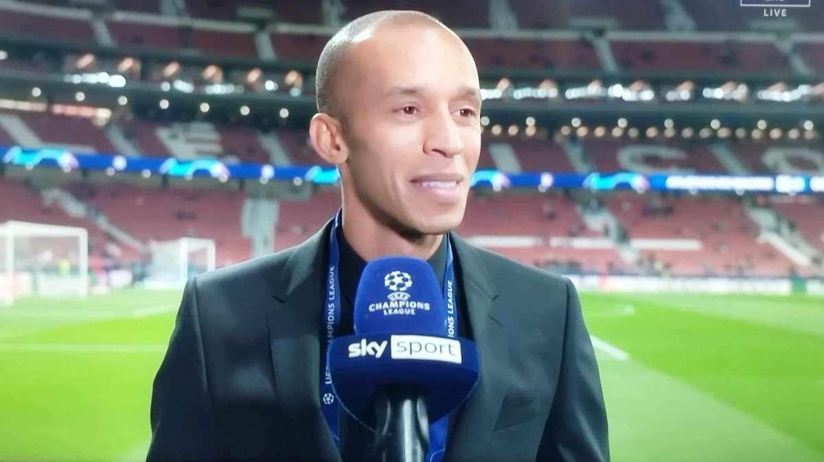 Miranda: "Spalletti peggior allenatore avuto in Italia: ecco cosa accadde. Difesa Inter? Sarei titolare, ma ho un mio preferito"