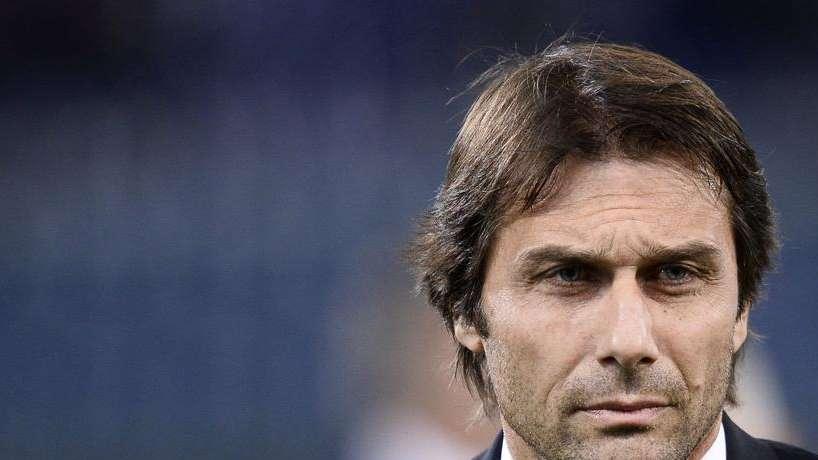 Conte è furioso: a giugno addio alla Nazionale?
