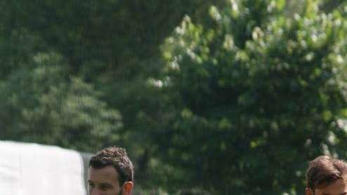 L'ag. di Bardi a FcIN: "Lui al posto di Handanovic? Tra un paio di mesi..." 