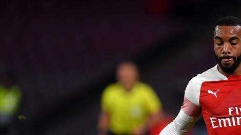 FcIN - Lacazette proposto, Inter non convinta. Situazione Dzeko: nessun contatto, ma opzione da monitorare