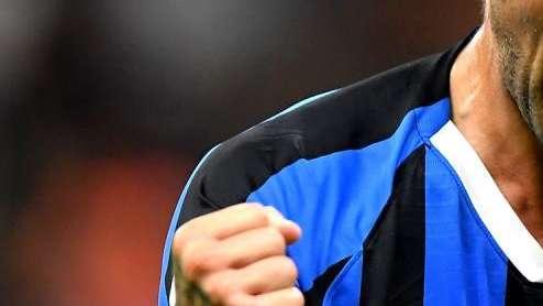 Under 15, pareggio per 1-1 in casa dell'Atalanta: in rete Stante