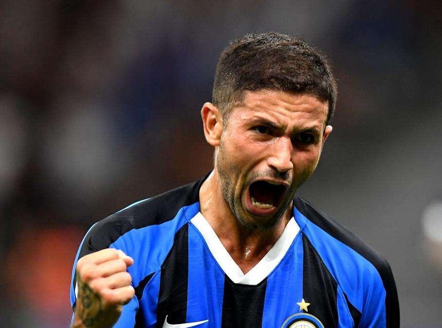 Piraccini esalta Sensi: "Un misto tra Verratti e Matthäus"