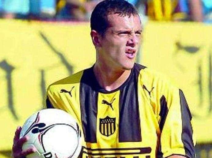 Ecco a voi Matias Aguirregaray: piedi brasiliani, grinta uruguagia