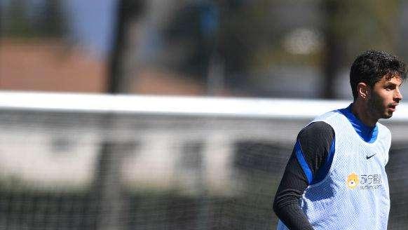 Corsera - Lazio, difesa da rifondare: occhi su Maksimovic e Ranocchia