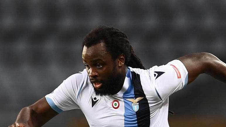 Anche Jordan Lukaku si unisce alla famiglia di Roc Nations Sport e Big Rom si congratula