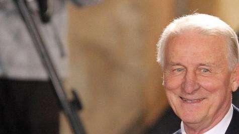 Trapattoni: "Benitez? Non mollerà. Io poi all'Inter..."