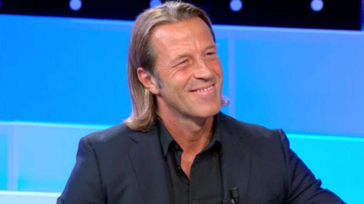 Storie Nerazzurre - Buon compleanno a Paolo Tramezzani