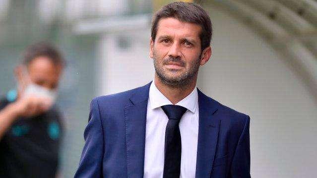 Primavera 1, definiti anticipi e posticipi fino alla settima giornata di ritorno: le partite dell'Inter di Chivu 