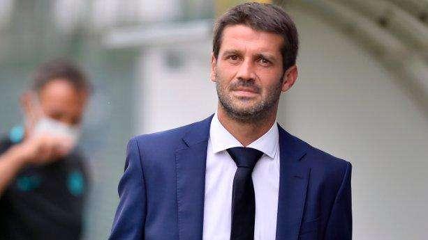 Primavera, la Juventus batte il Milan e va a +4 dall'Inter: niente Play Off per la squadra di Chivu 