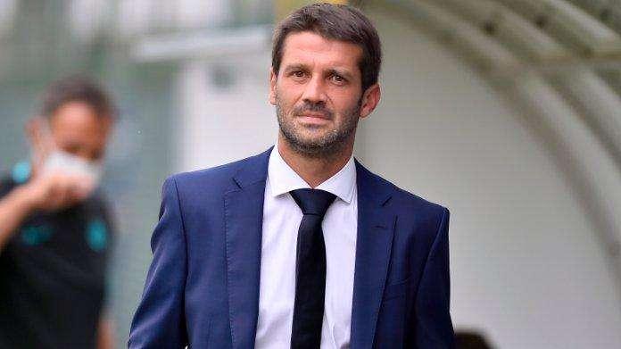 Primavera, esordio positivo per Chivu in campionato: 2-0 all'Empoli ma con una macchia nel finale