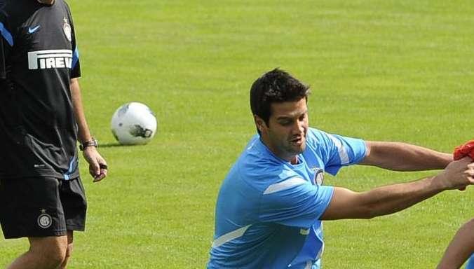 Cravero: "Senza Sneijder, Gasp non si dispererebbe"