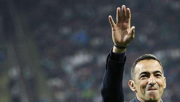 Djorkaeff: "Ormai una cosa è chiara: Inter alla pari con tutte anche in Europa. Pavard una benedizione, Thuram e Mkhitaryan..." 