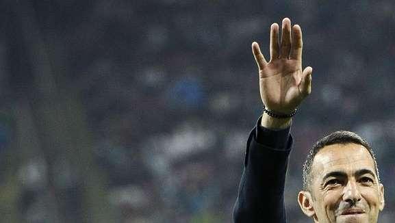 Djorkaeff: "Inter un po' a rischio, la sensazione è che si stia rimpicciolendo. Cosa manca? Il talento top che cambia la partita" 
