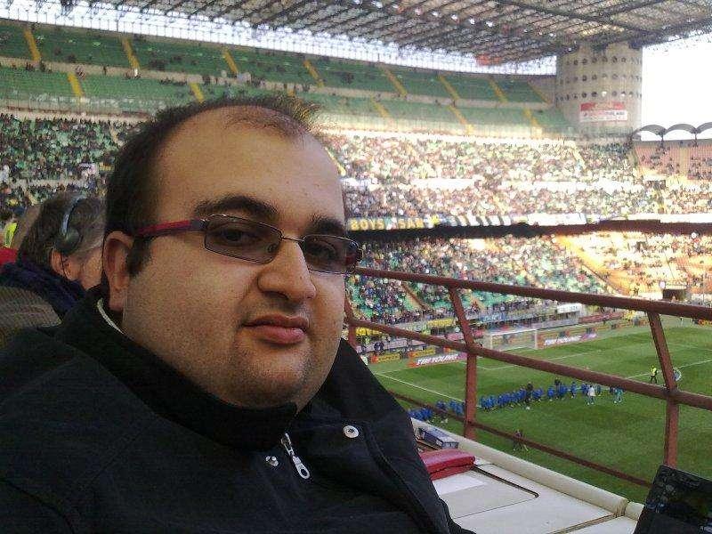 Scelte di campo