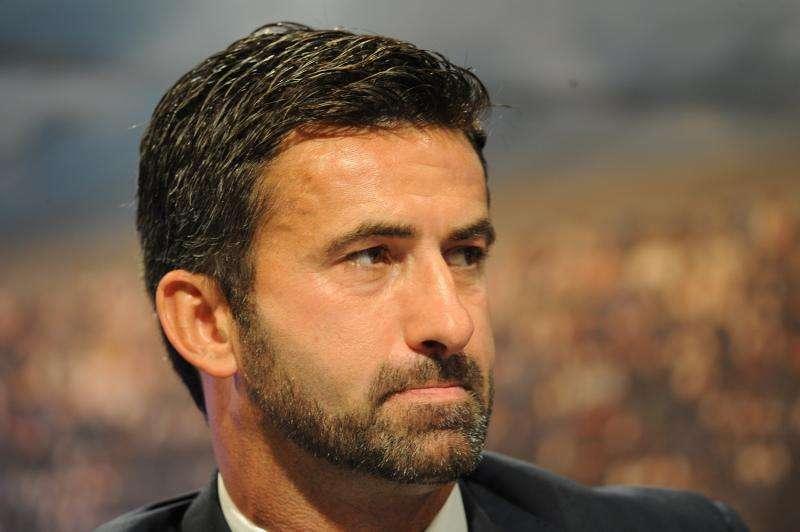Vicenza, esonerato Lerda. La panchina a Panucci?