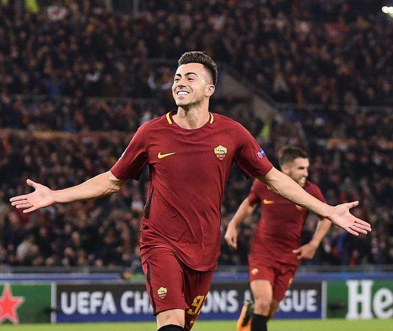 Cargnelutti (Roma Primavera): "Scudetto, dobbiamo guardarci da Inter e Atalanta, le due favorite per vincere"