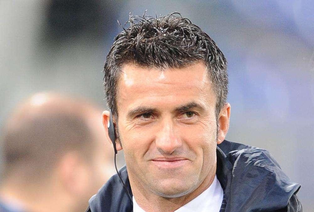 Roma su Pioli, Panucci: "Non reggerà, non è come Leo"