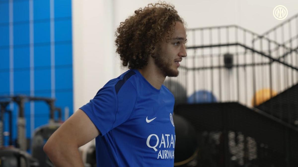 Sky Sport - Massolin piace in Francia: su di lui tre club di Ligue 1