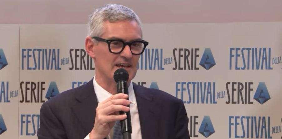 Antonello: "Oaktree? Passaggio naturale, conosceva tutto da anni. Le ambizioni restano le stesse. Su San Siro e Rozzano..."