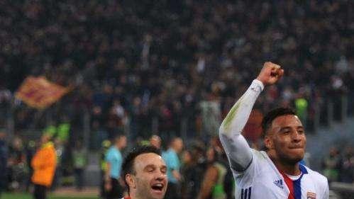 Tolisso: "Premier e Serie A mi interessano molto"