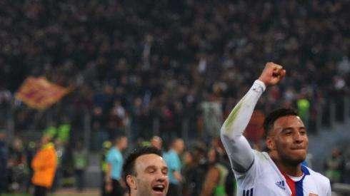 TS - Tolisso, ora le milanesi insidiano la Juventus