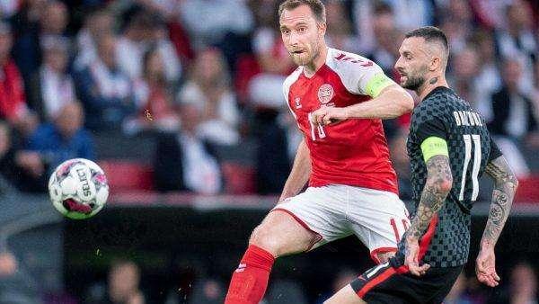 Brozovic inesauribile, 90' in campo per la terza partita. Dalic: "Tra tre giorni sarà di nuovo ok"