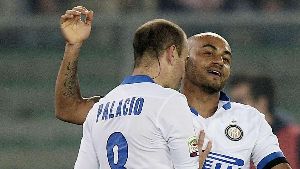 GdS - Nodo rinnovi, il punto. Intanto i giovani...