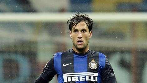 UFFICIALE - Silvestre al Milan con diritto di opzione