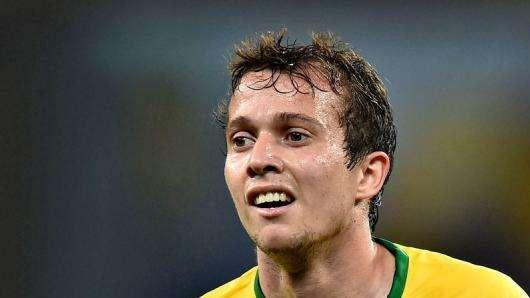 TS - Spunta Bernard dello Shakhtar: ha passaporto spagnolo, costa solo 10M 